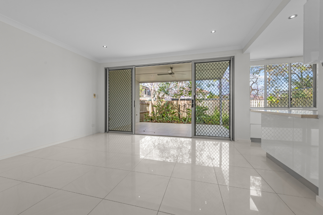 1/17A Olive Street, Morningside For Lease by Mosaic Property Group - image 2