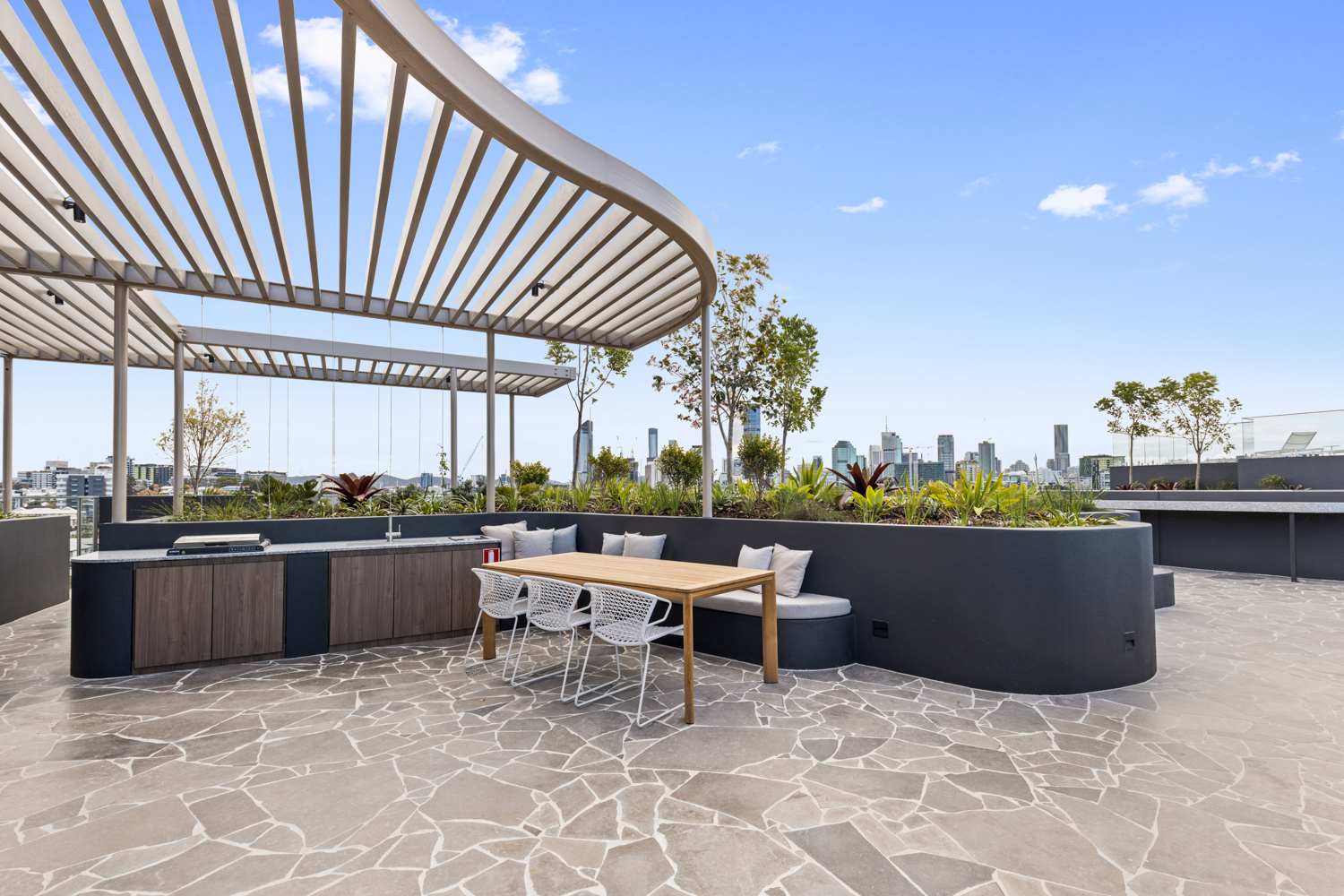 2703/140 Wellington Rd, East Brisbane For Lease by Mosaic Property Group - image 9