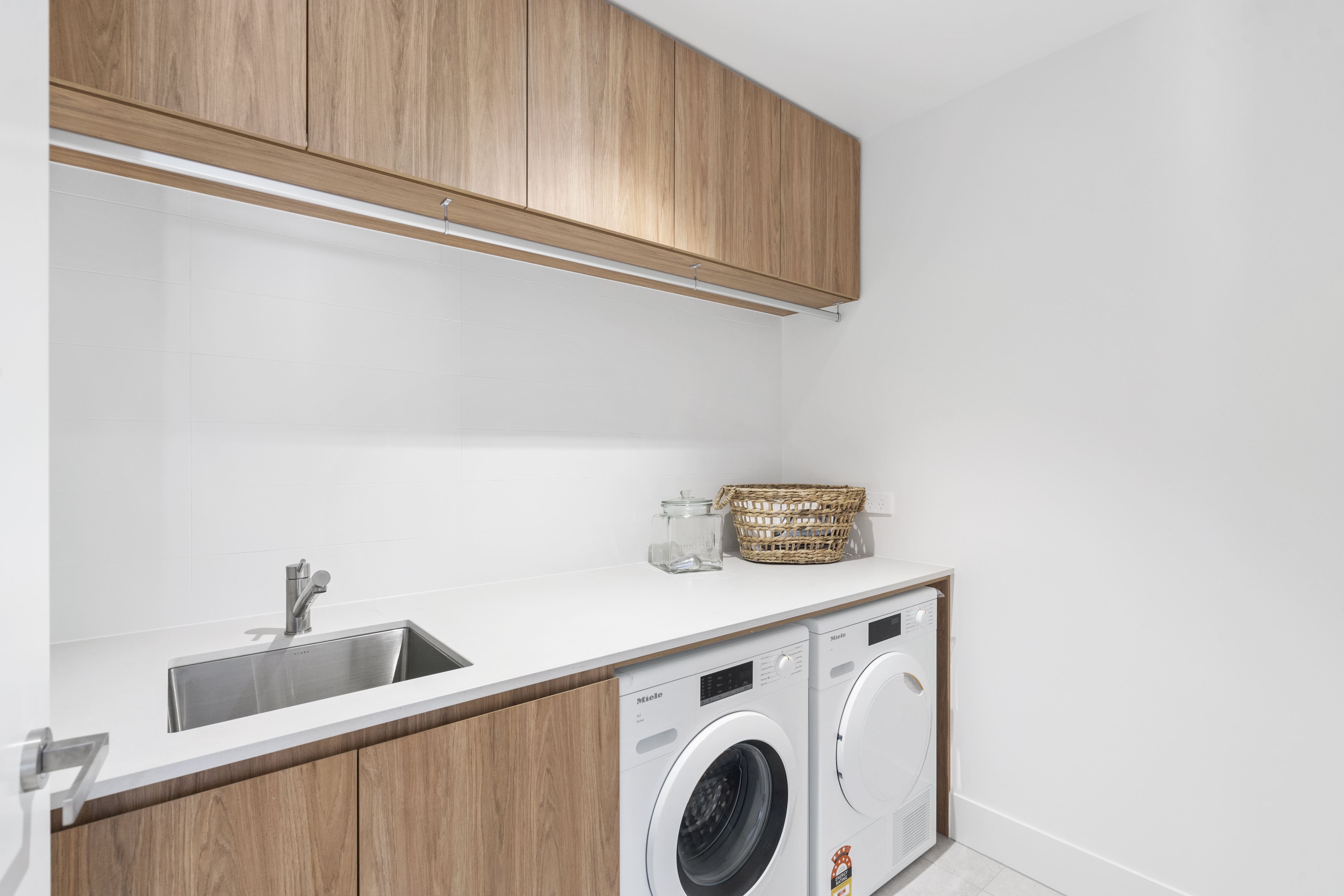 1502/3 Archer St, Toowong For Lease by Mosaic Property Group - image 26