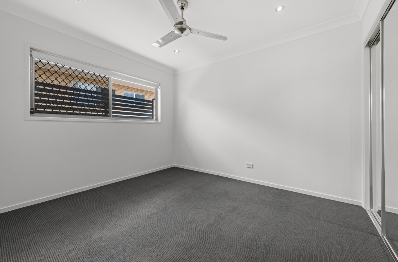 1/17A Olive Street, Morningside For Lease by Mosaic Property Group - image 18