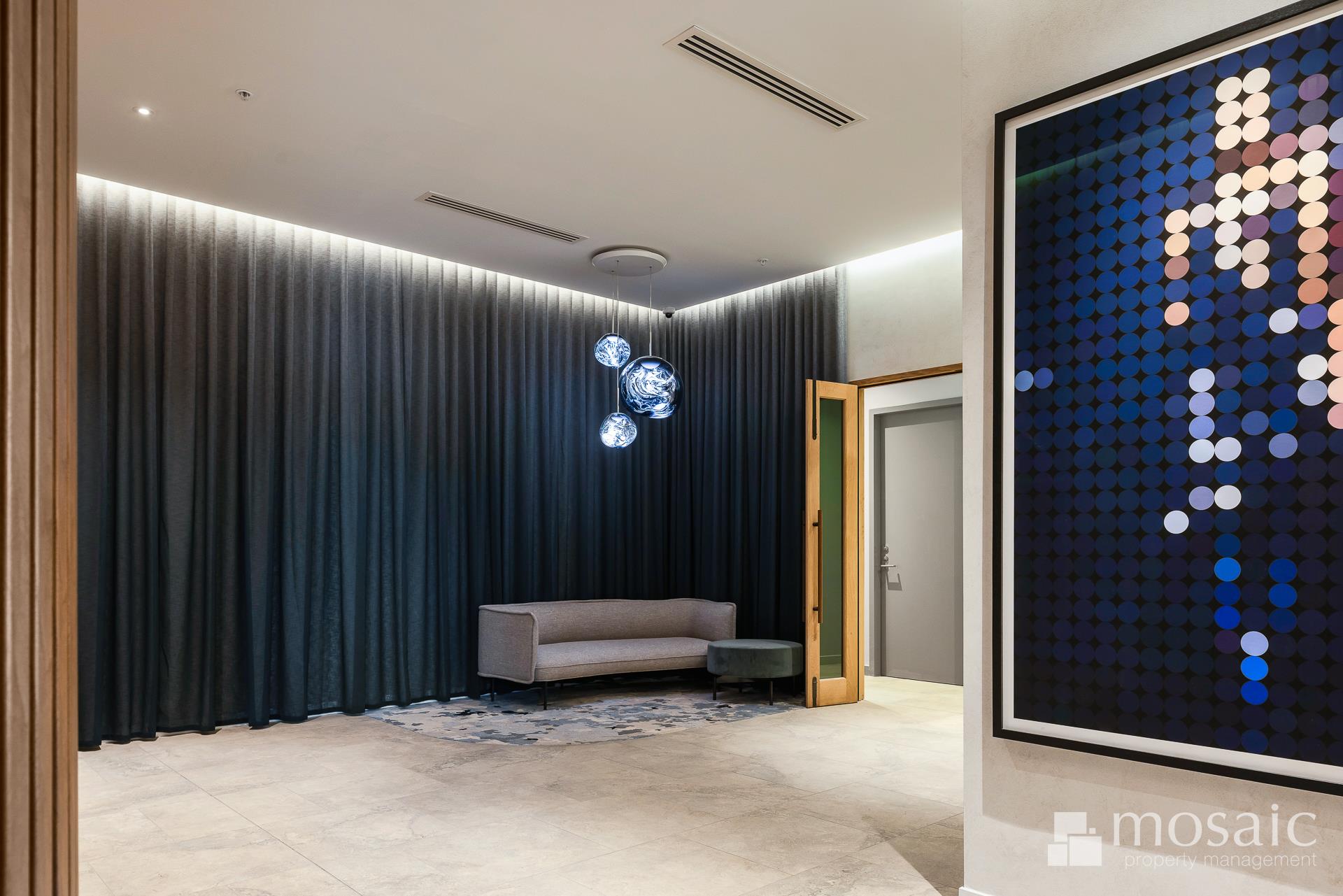 804/28 Lissner Street, Toowong For Lease by Mosaic Property Group - image 14