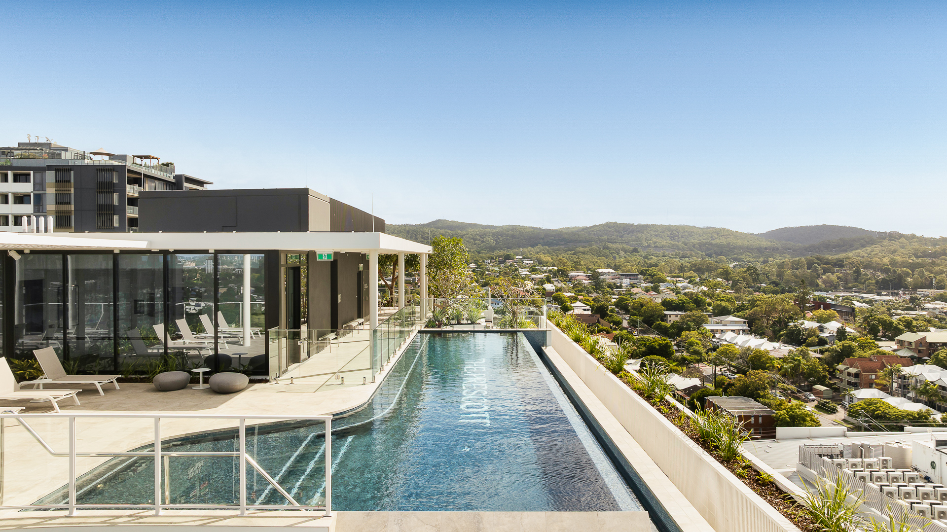 1301/28 Lissner St, Toowong For Lease by Mosaic Property Group - image 21