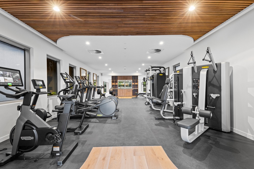1601/140 Wellington Road, East Brisbane For Lease by Mosaic Property Group - image 16
