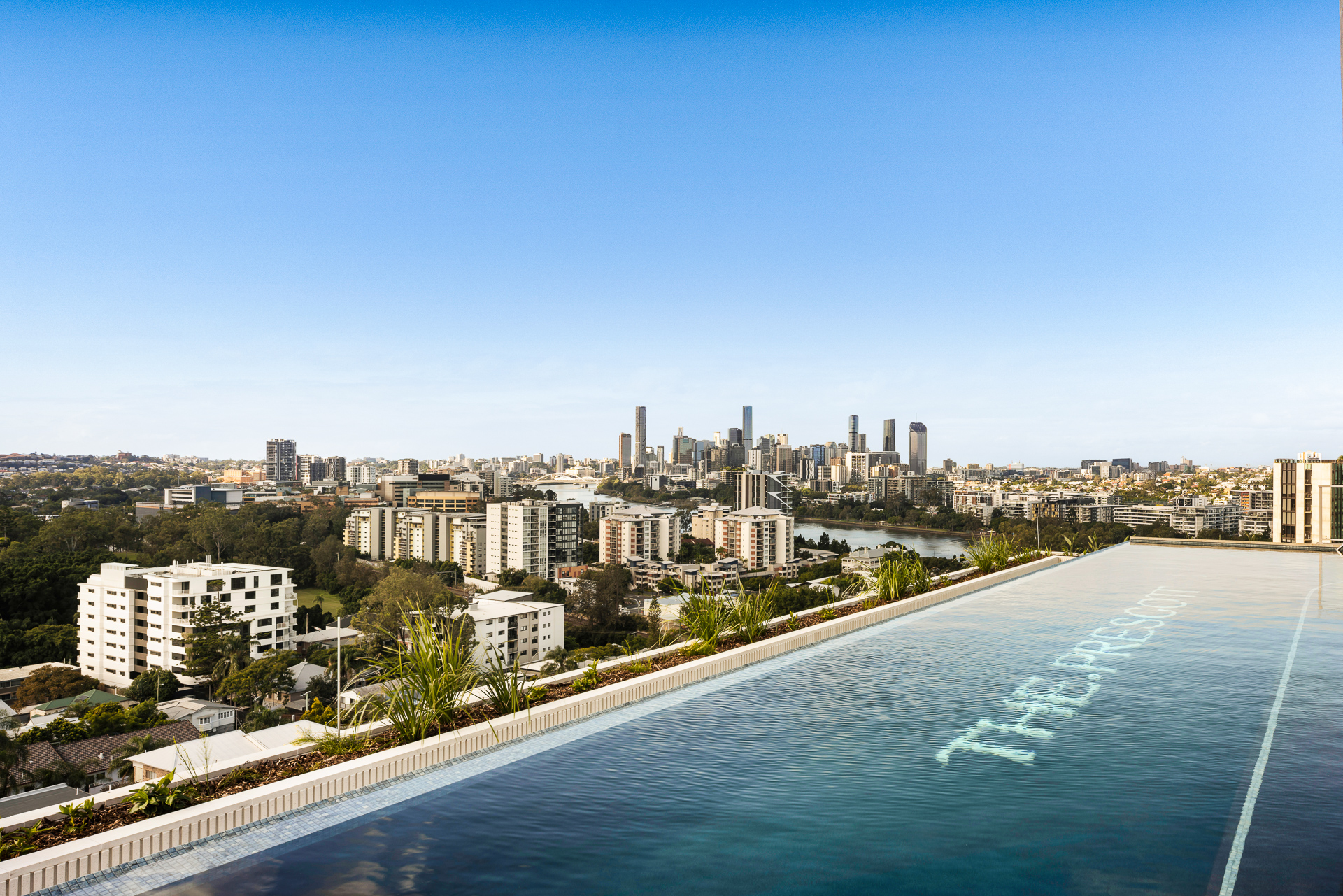 1301/28 Lissner St, Toowong For Lease by Mosaic Property Group - image 18