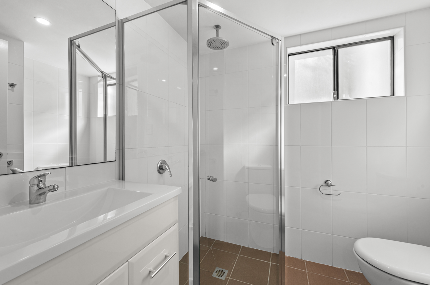 25/21 Fenton St, Fairfield For Lease by Mosaic Property Group - image 11