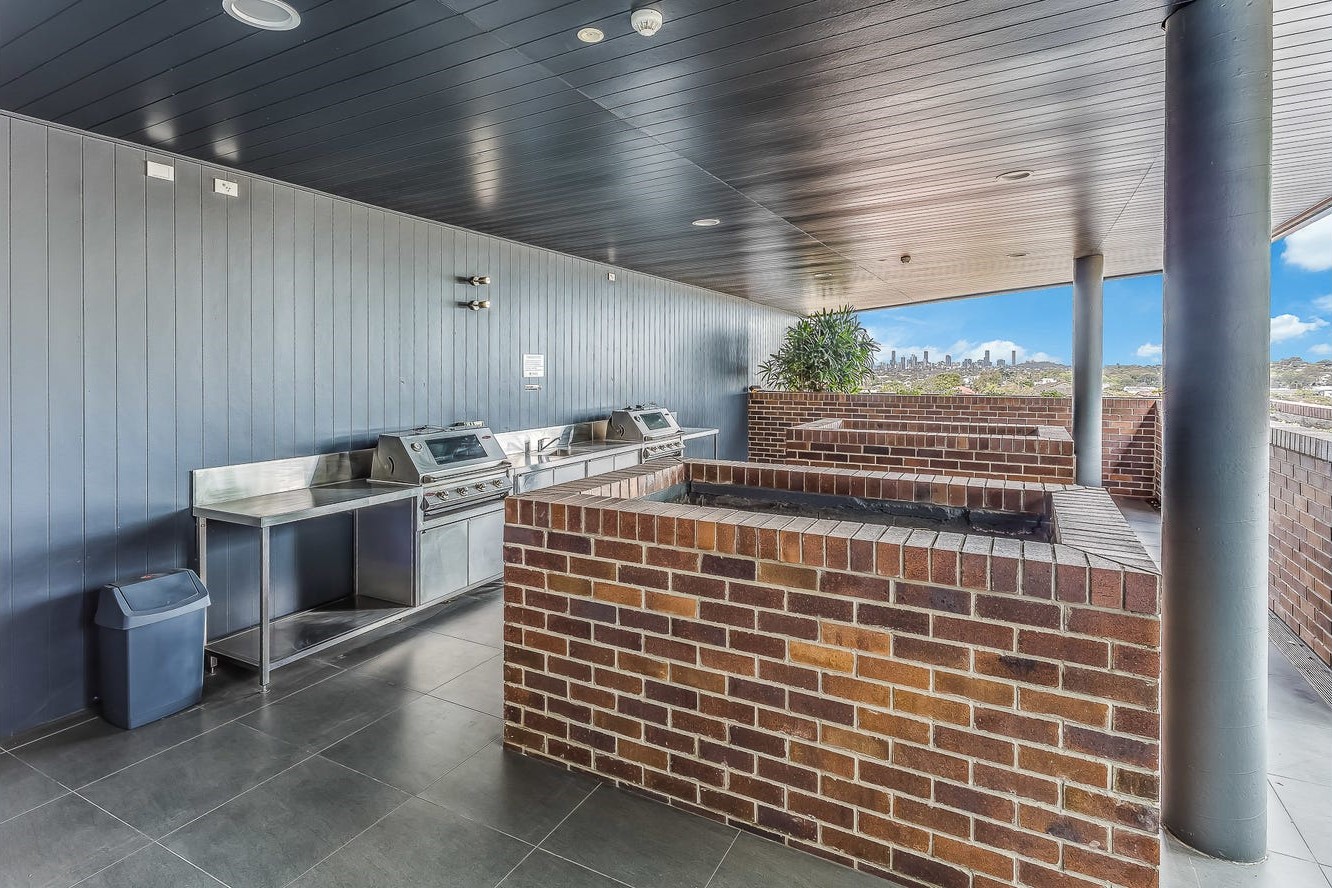 502/18-26 Mermaid Street, Chermside For Lease by Mosaic Property Group - image 11