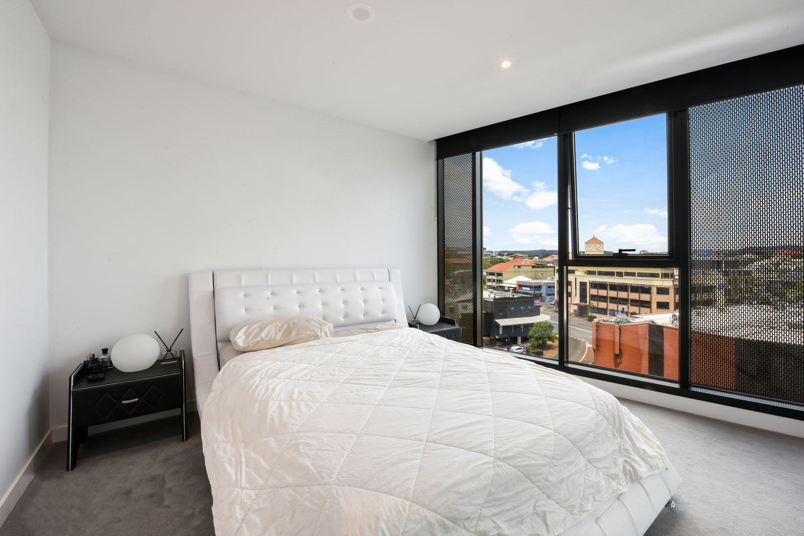 909/179 Alfred Street, Fortitude Valley For Lease by Mosaic Property Group - image 4