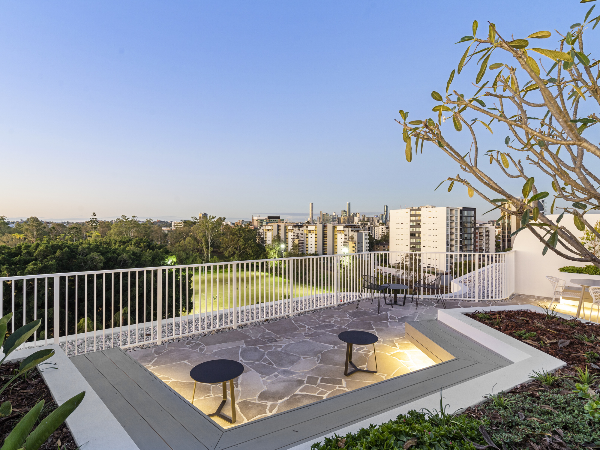 203/36 Sylvan Road, Toowong For Lease by Mosaic Property Group - image 10