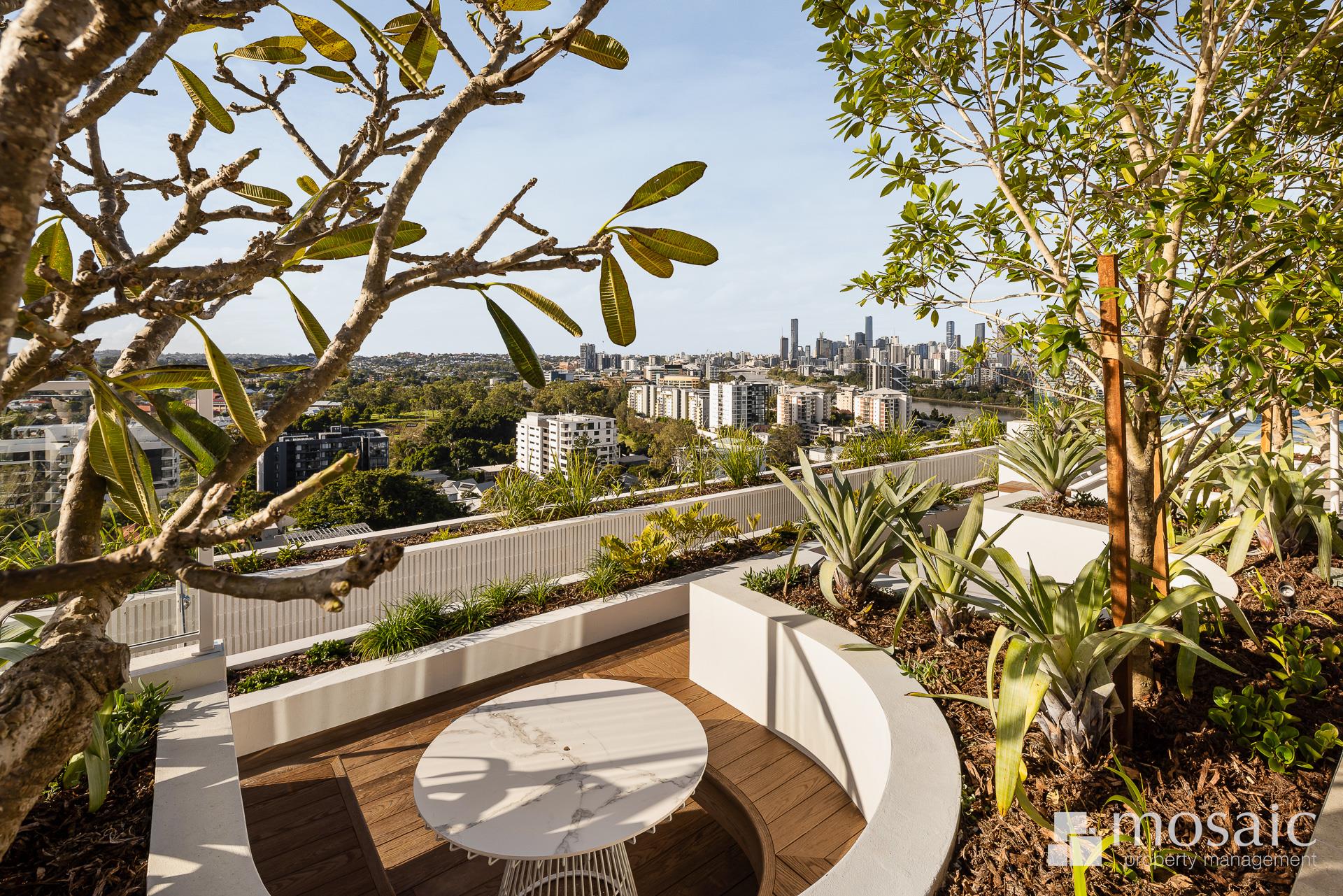 804/28 Lissner Street, Toowong For Lease by Mosaic Property Group - image 20