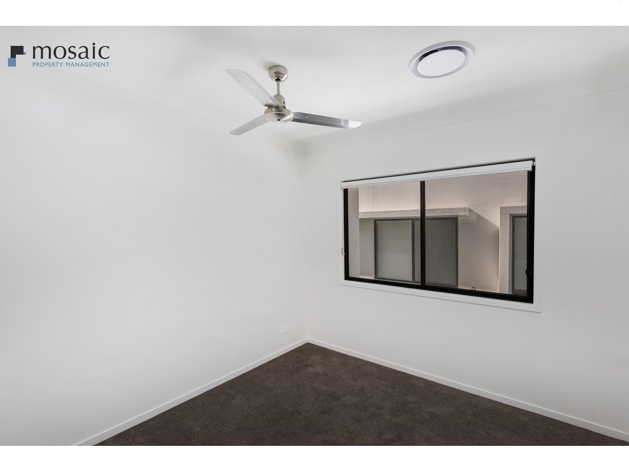 90 Kookaburra Circuit, Rochedale For Lease by Mosaic Property Group - image 7