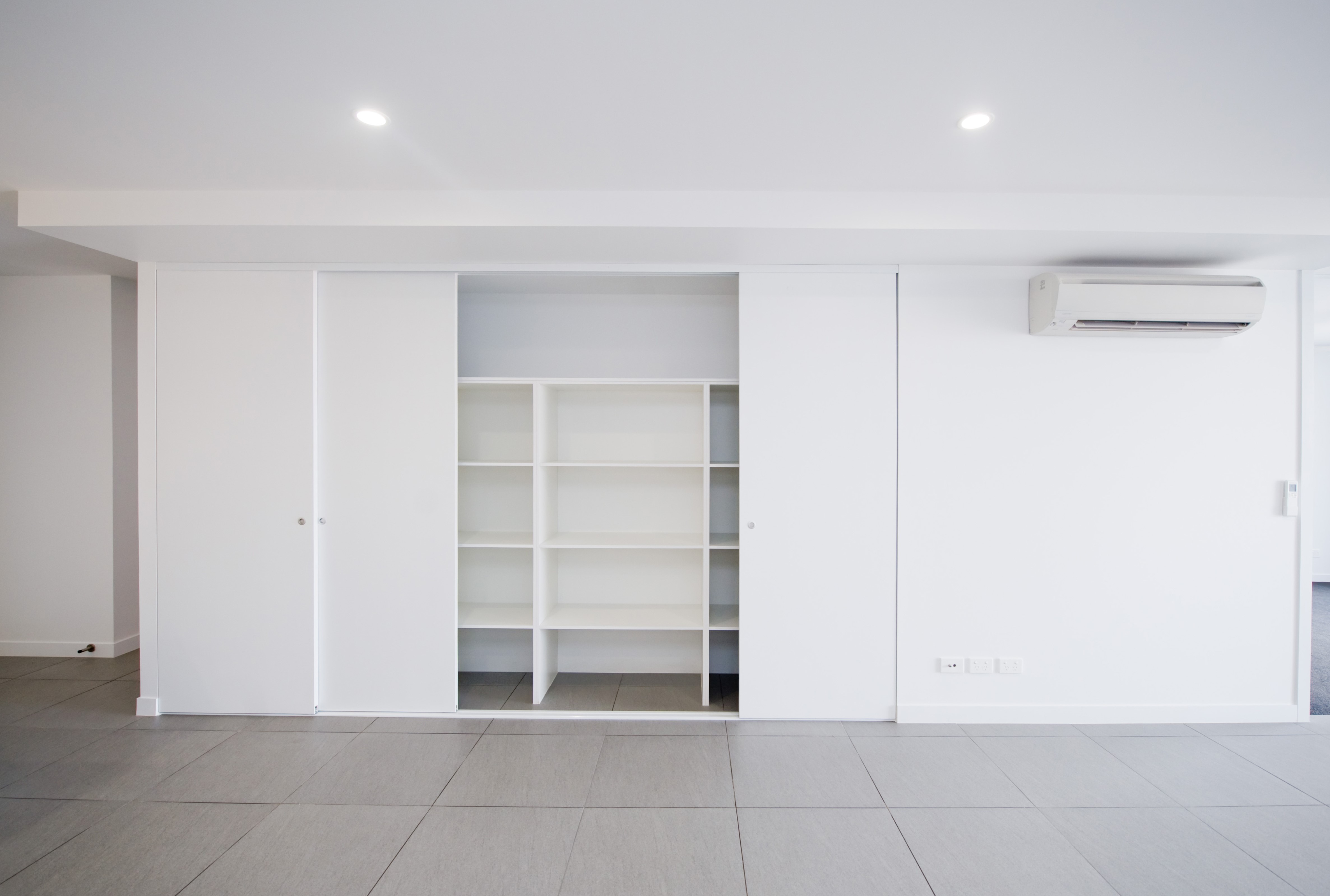 102/18-26 Mermaid Street, Chermside For Lease by Mosaic Property Group - image 2