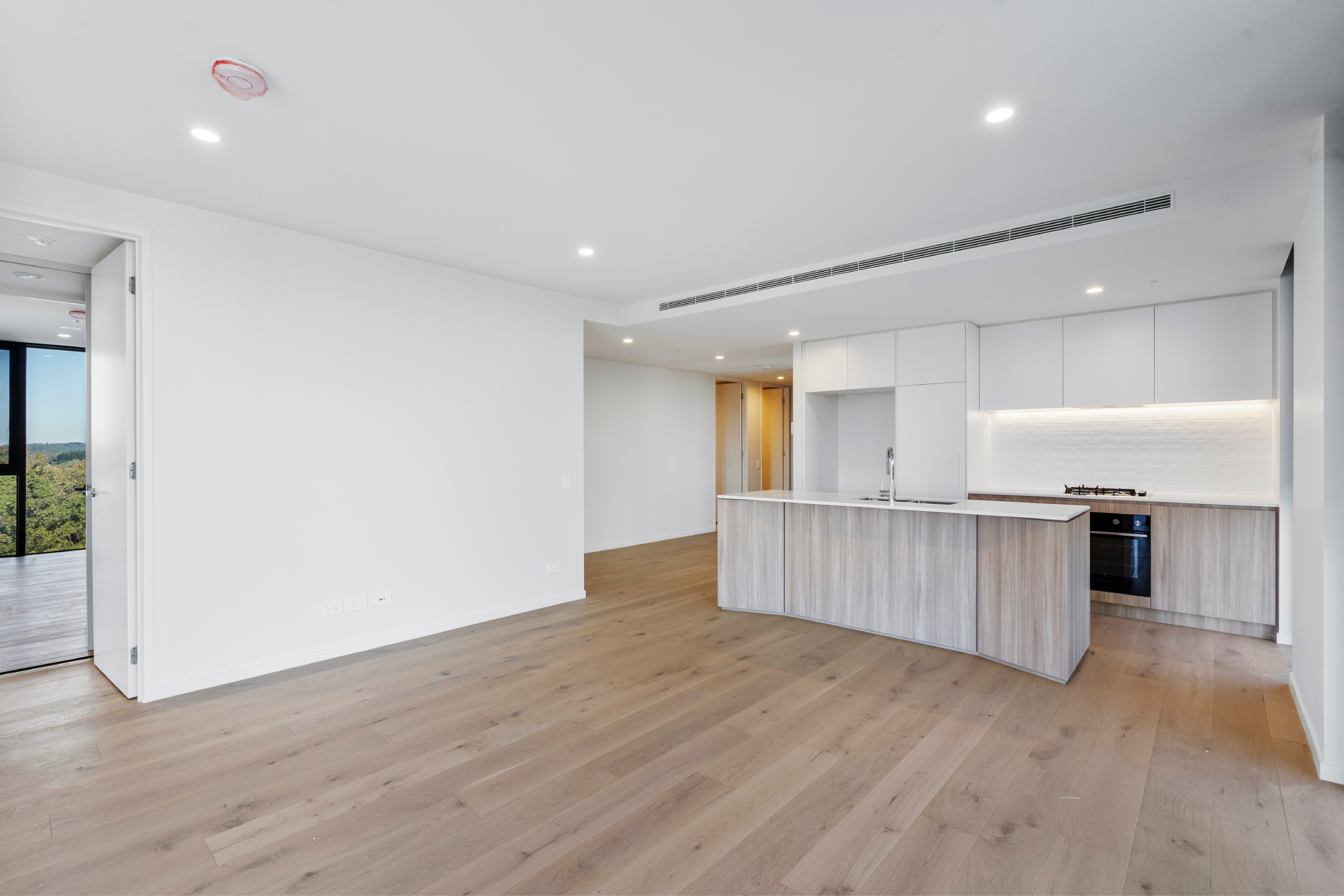 11503/29 Finney Road, Indooroopilly For Lease by Mosaic Property Group - image 4