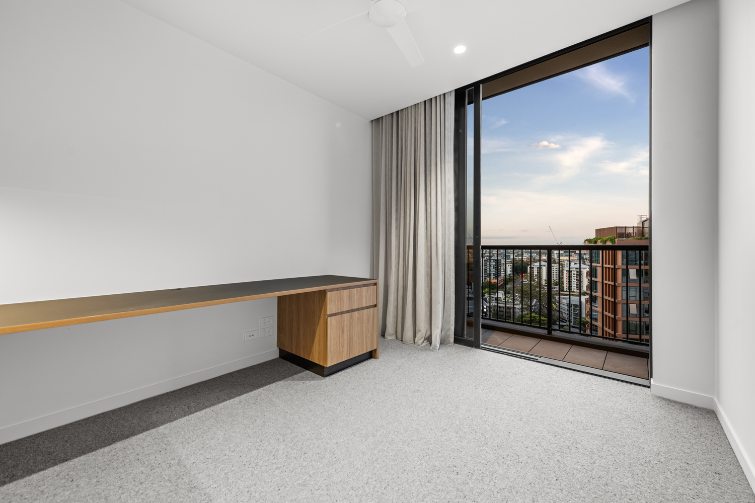 1502/3 Archer St, Toowong For Lease by Mosaic Property Group - image 24