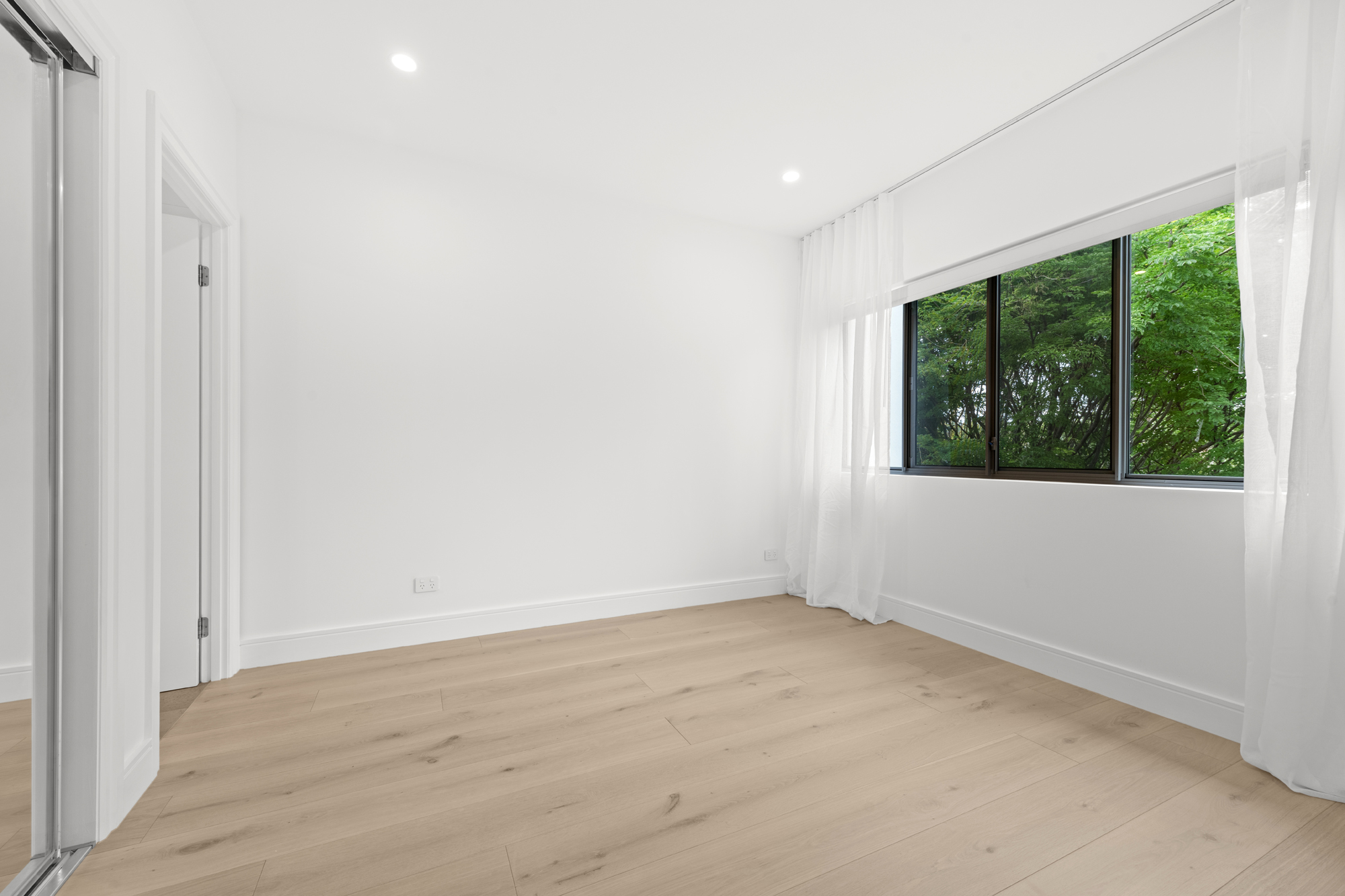 18/11 Stephens Street, Morningside For Lease by Mosaic Property Group - image 11