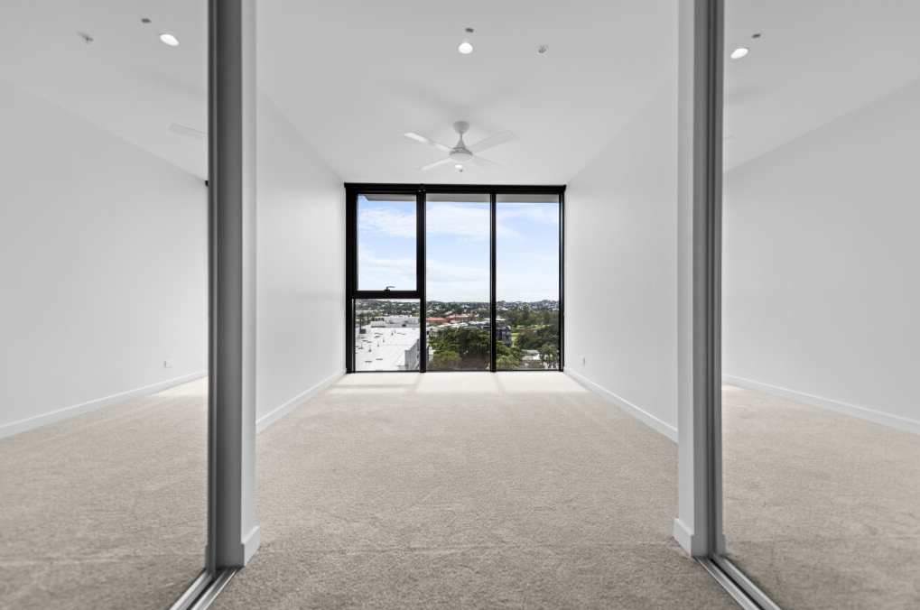 1201/28 Lissner Street, Toowong For Lease by Mosaic Property Group - image 11