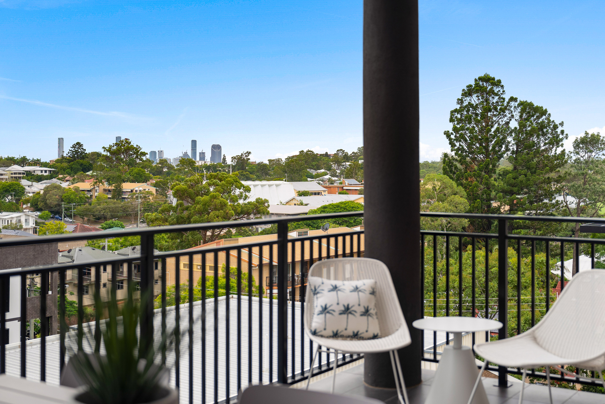 703/131-135 Clarence Road, Indooroopilly For Lease by Mosaic Property Group - image 6
