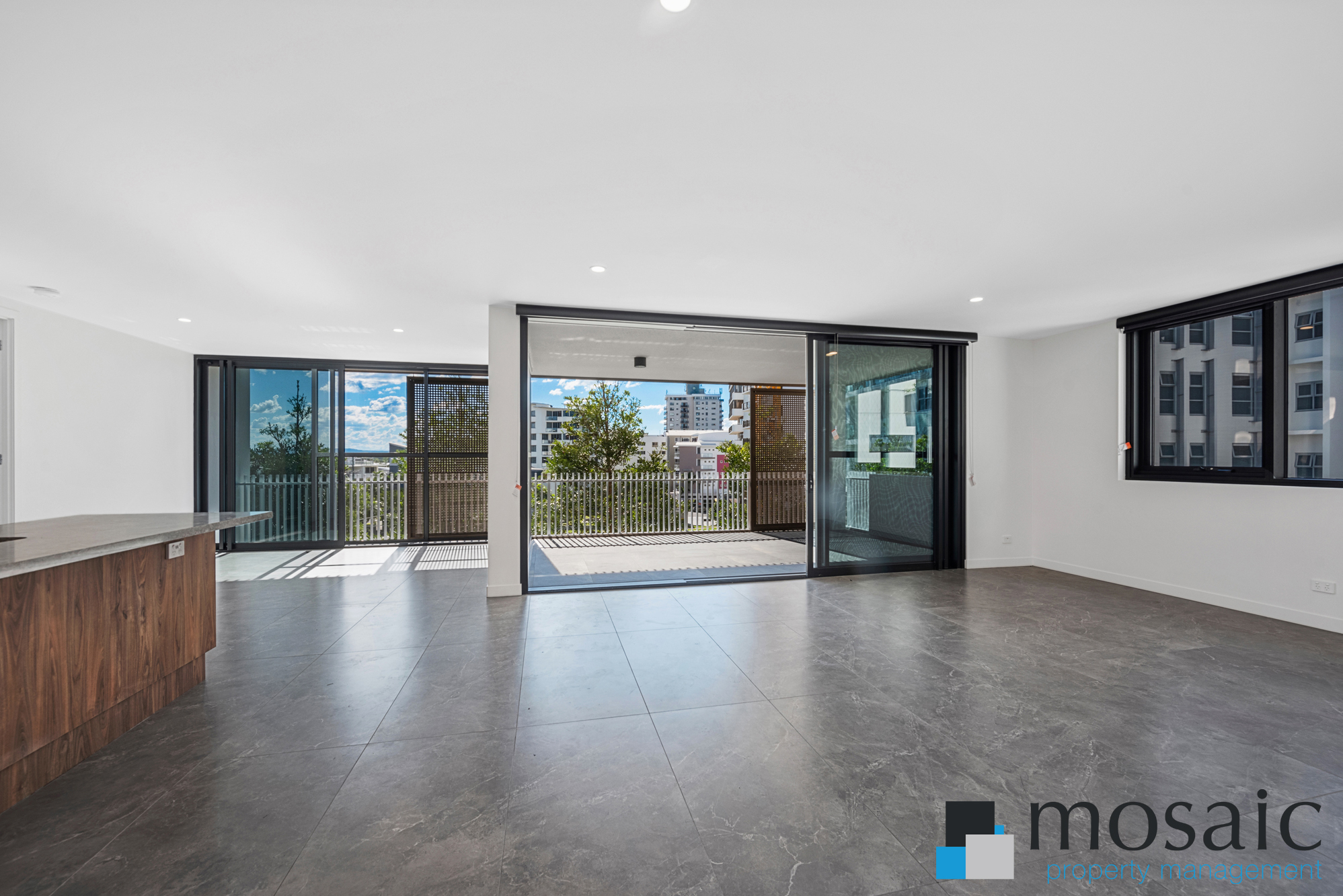 2304/100 Duporth Avenue, Maroochydore For Lease by Mosaic Property Group - image 5