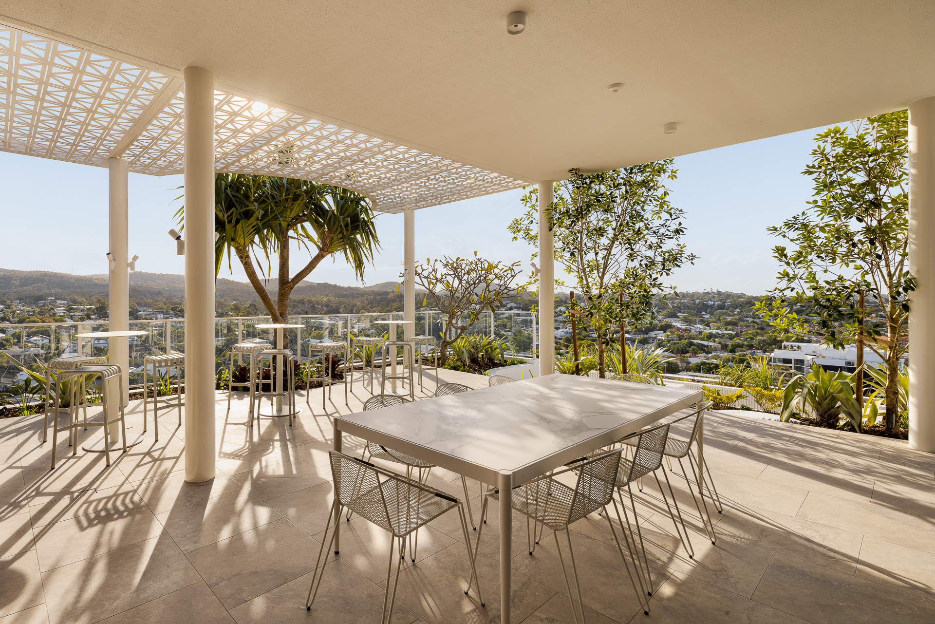 1301/28 Lissner St, Toowong For Lease by Mosaic Property Group - image 23