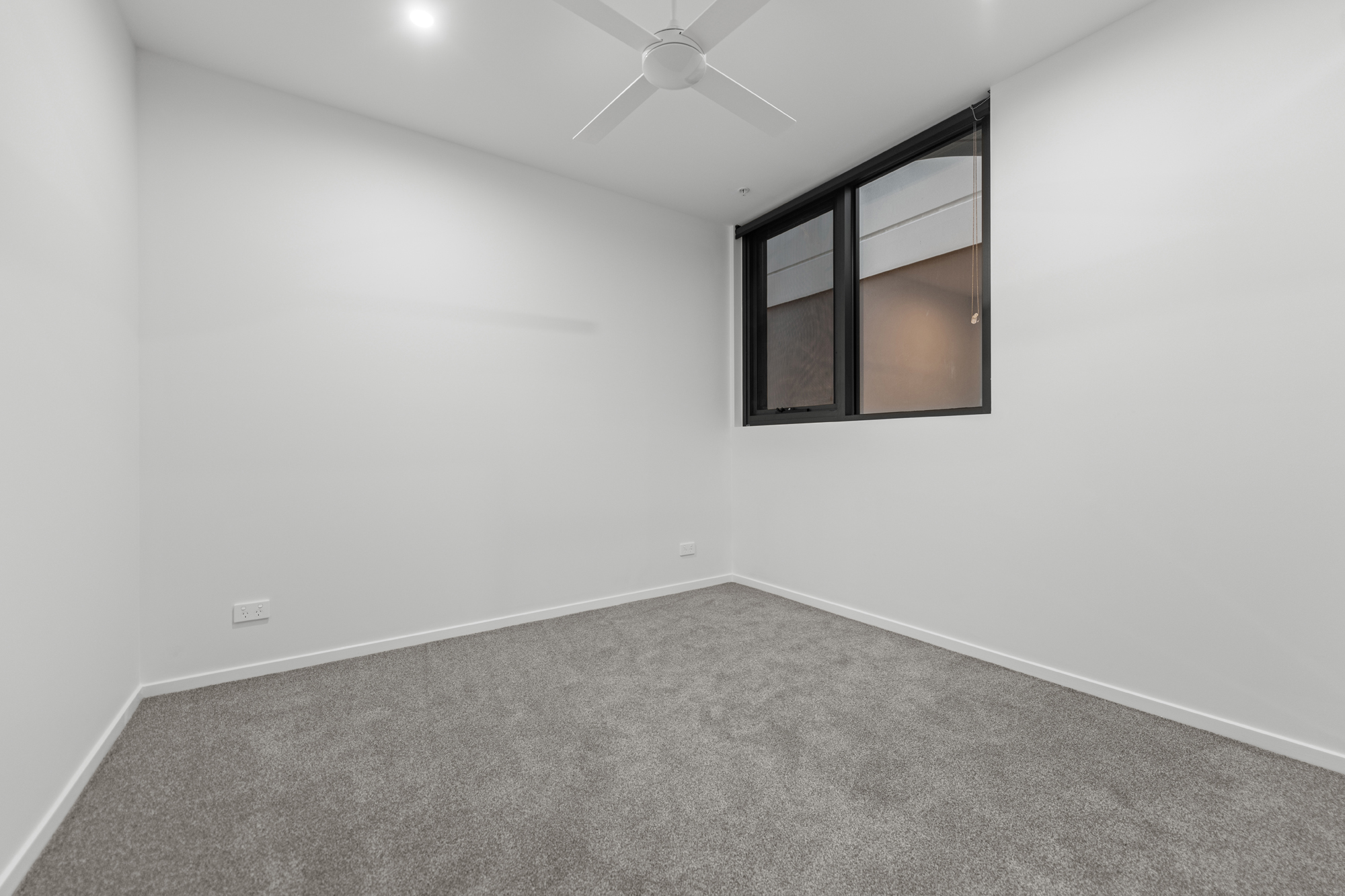 201/89 Lytton Road, East Brisbane For Lease by Mosaic Property Group - image 3