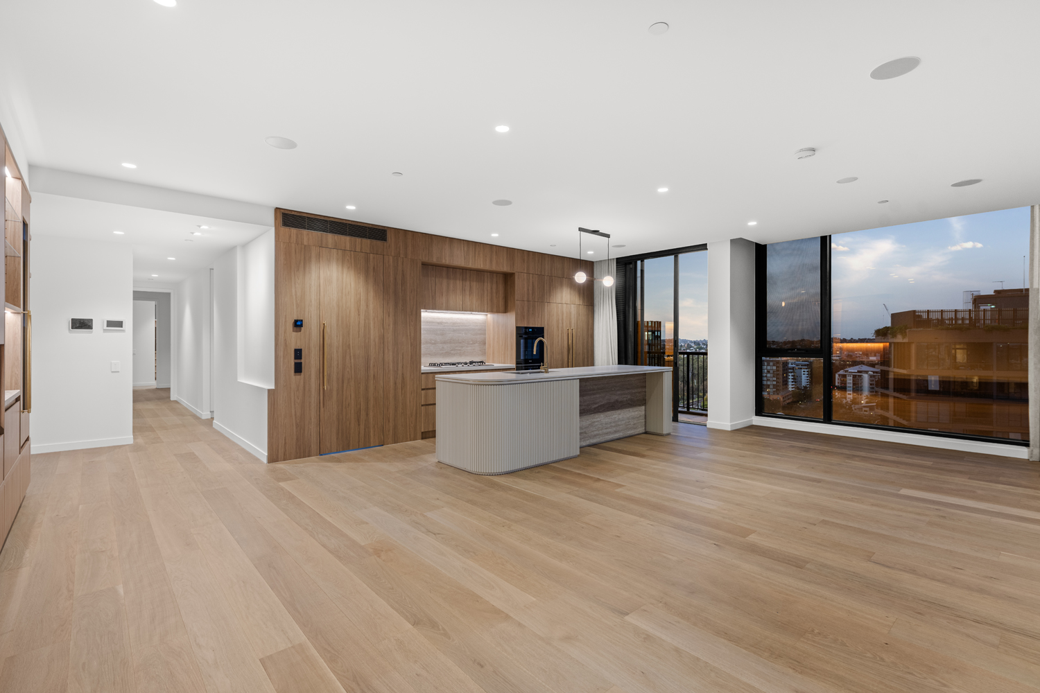 1502/3 Archer St, Toowong For Lease by Mosaic Property Group - image 14
