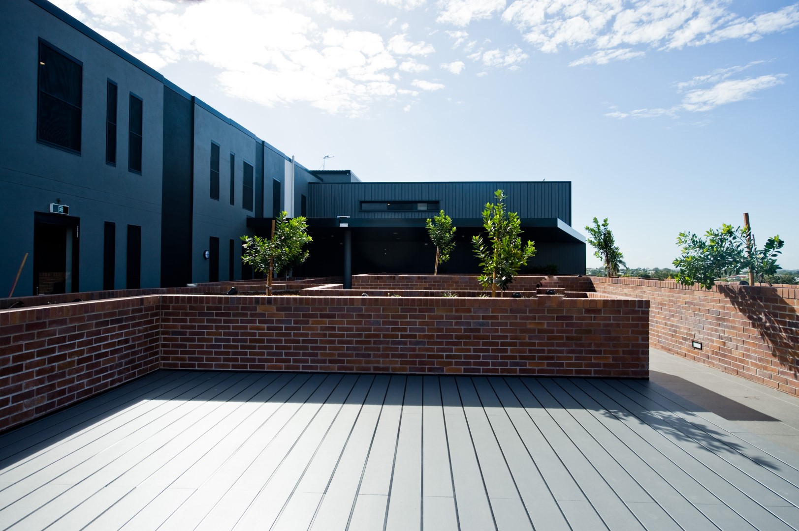 102/18-26 Mermaid Street, Chermside For Lease by Mosaic Property Group - image 7
