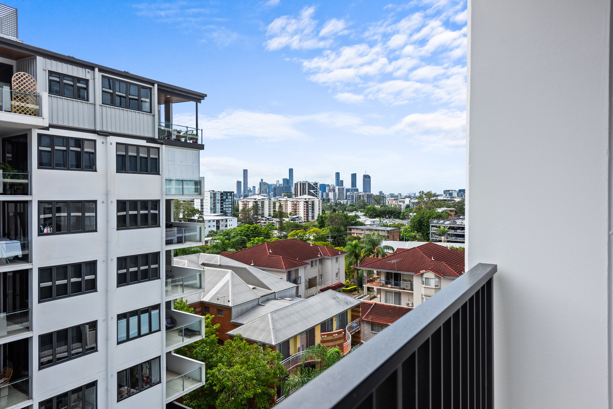 807/28 Lissner Street, Toowong For Lease by Mosaic Property Group - image 10
