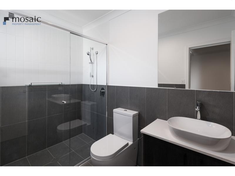 18 Pelion Street, Bridgeman Downs For Lease by Mosaic Property Group - image 4