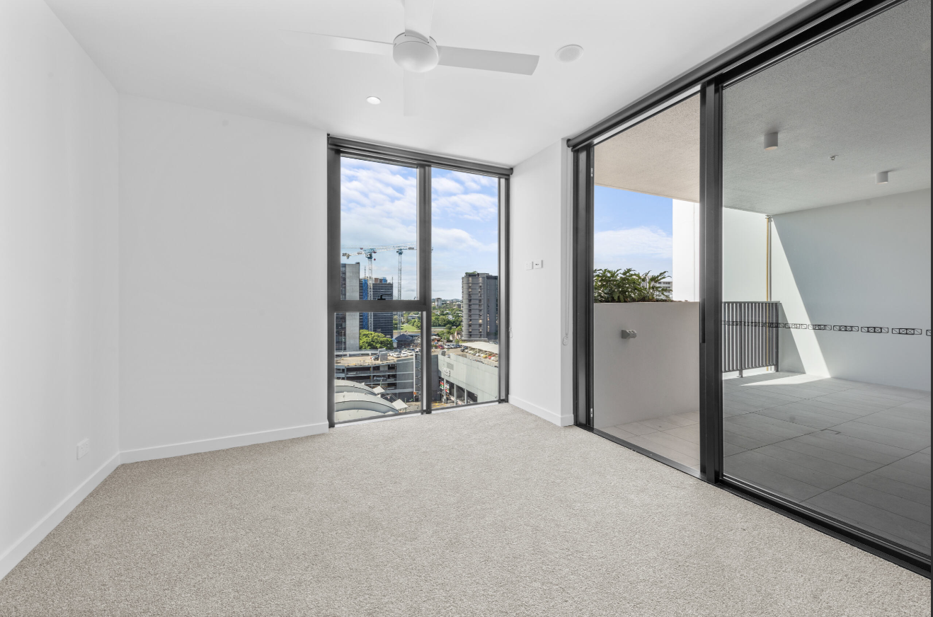 804/28 Lissner Street, Toowong For Lease by Mosaic Property Group - image 6