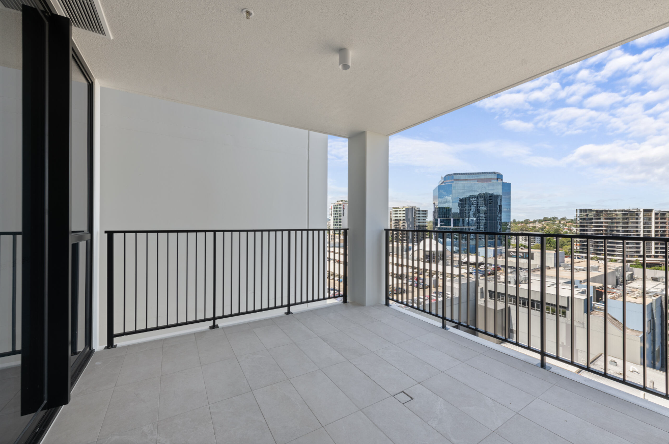 804/28 Lissner Street, Toowong For Lease by Mosaic Property Group - image 5