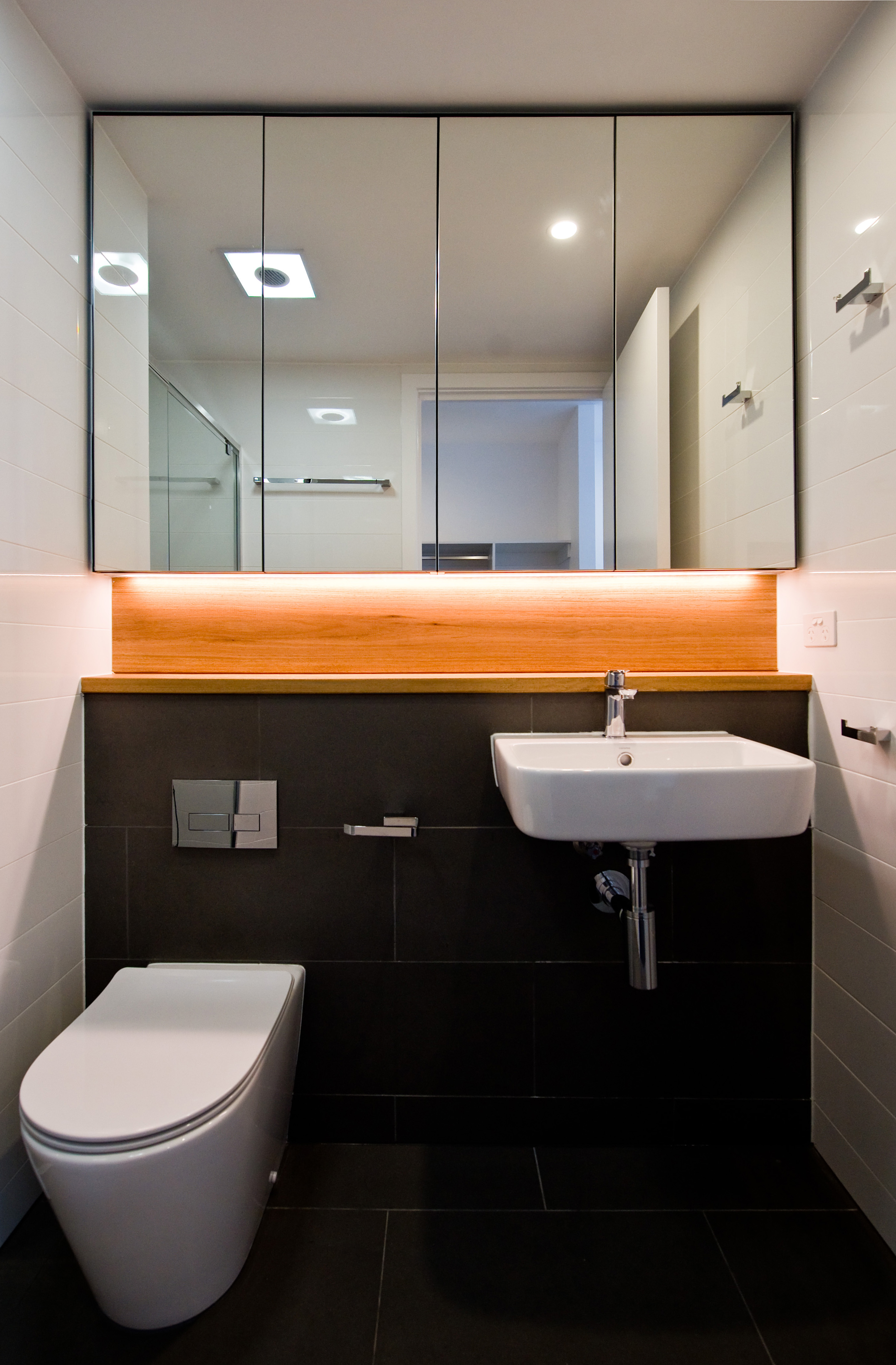 302/10-12 Lima Street, Auchenflower For Lease by Mosaic Property Group - image 8