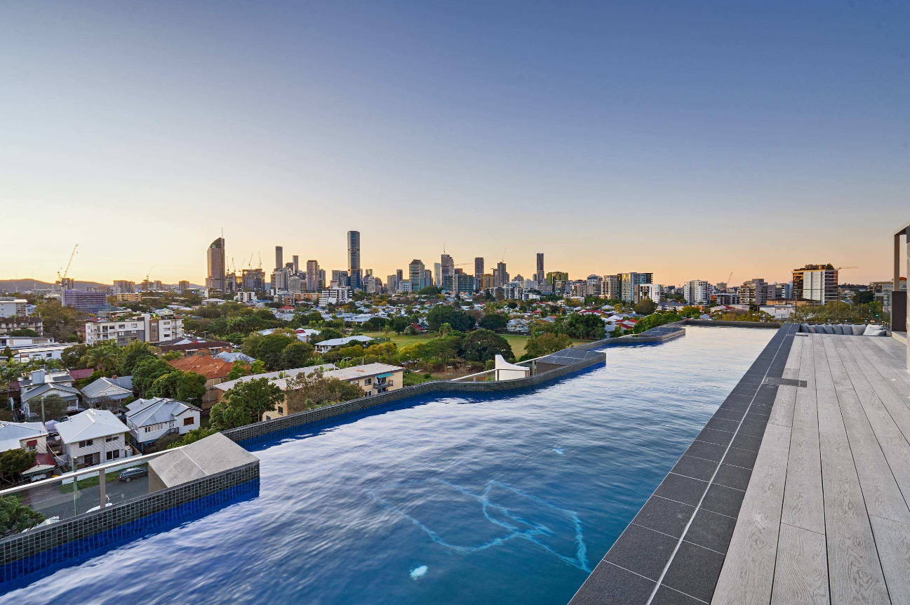 1607/140 Wellington Road, East Brisbane For Lease by Mosaic Property Group - image 11