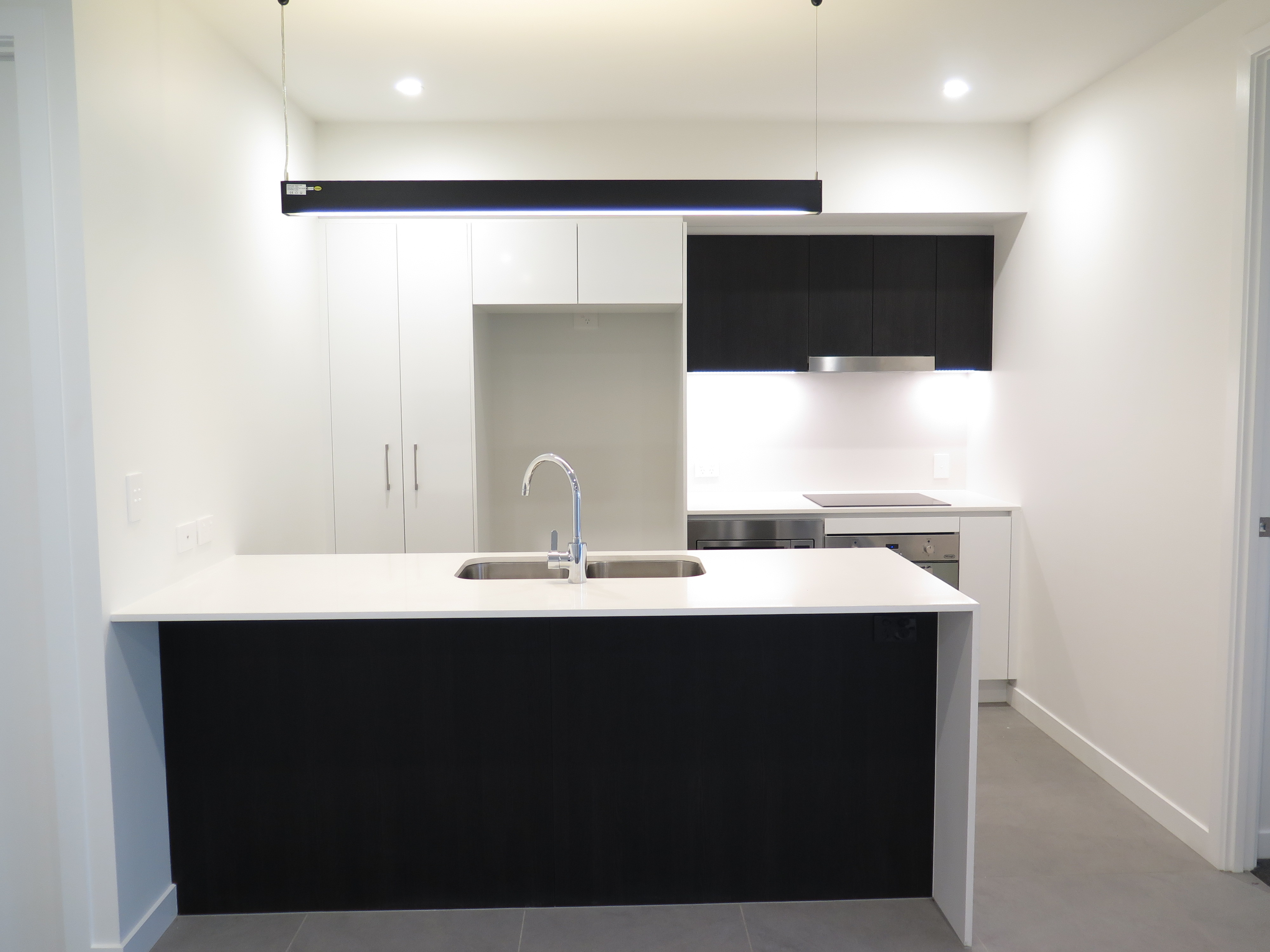 312/32-38 Latimer Street, Holland Park For Lease by Mosaic Property Group - image 2