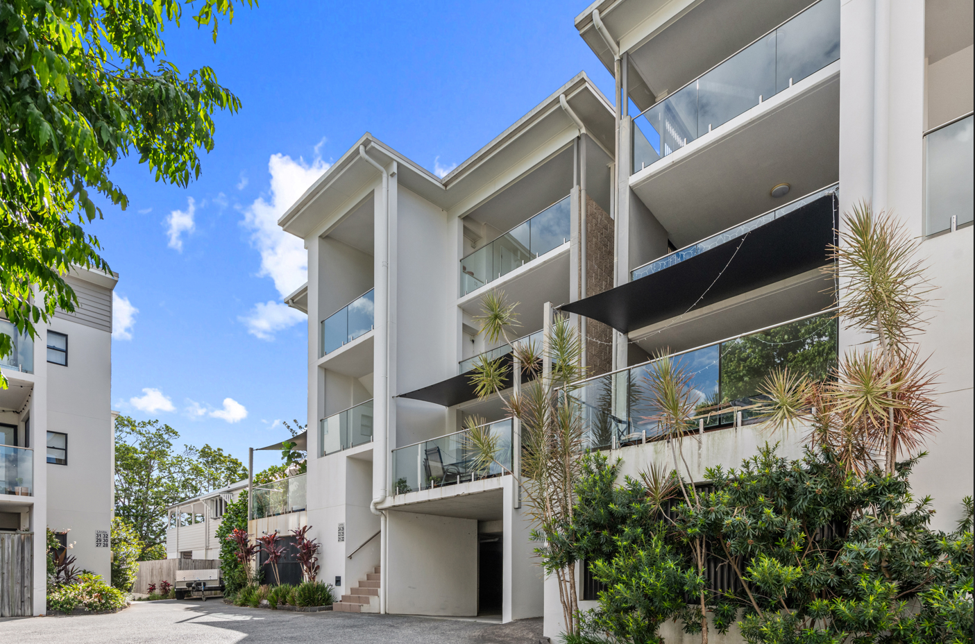 25/21 Fenton St, Fairfield For Lease by Mosaic Property Group - image 13