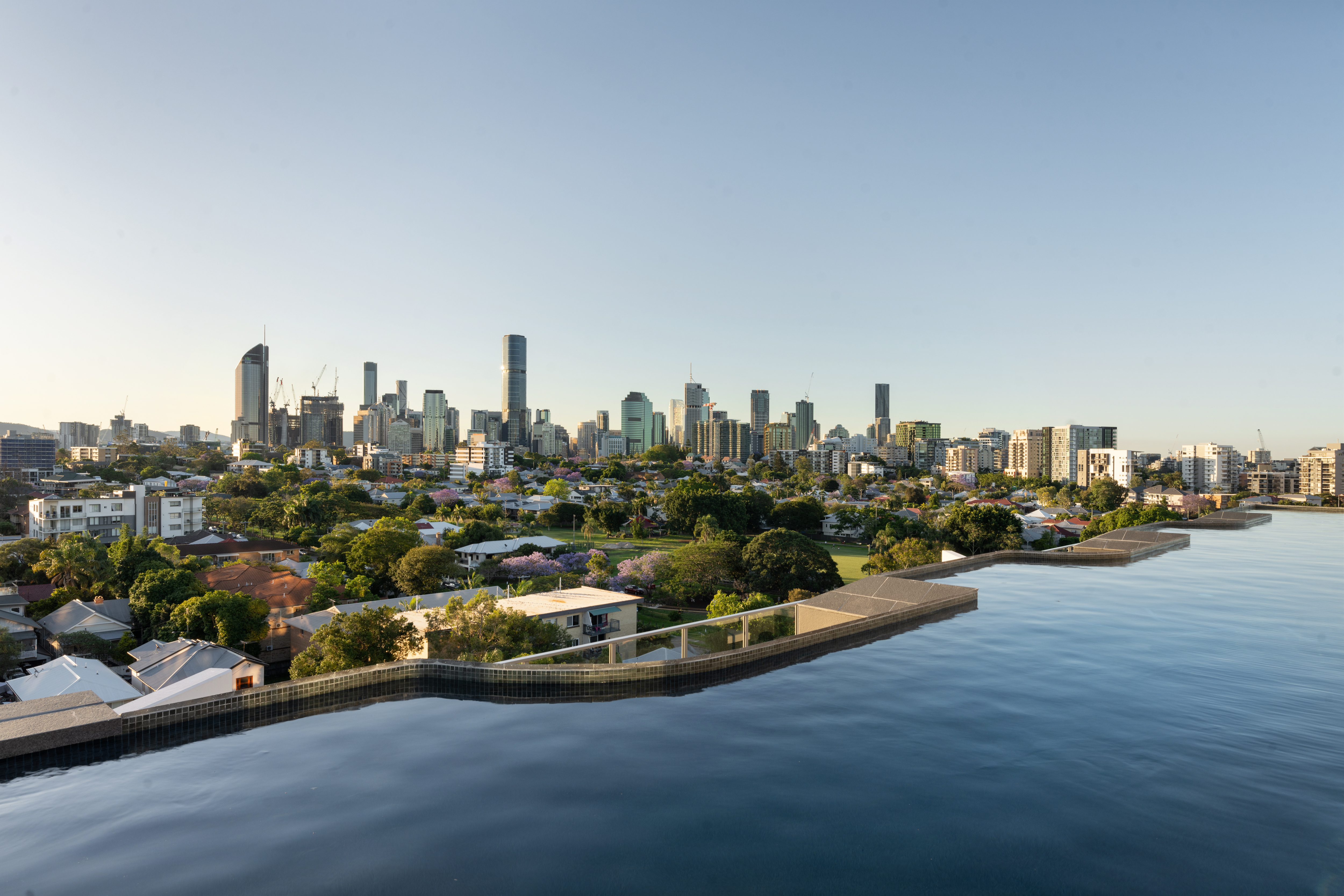 1204/140 Wellington Road, East Brisbane For Lease by Mosaic Property Group - image 6