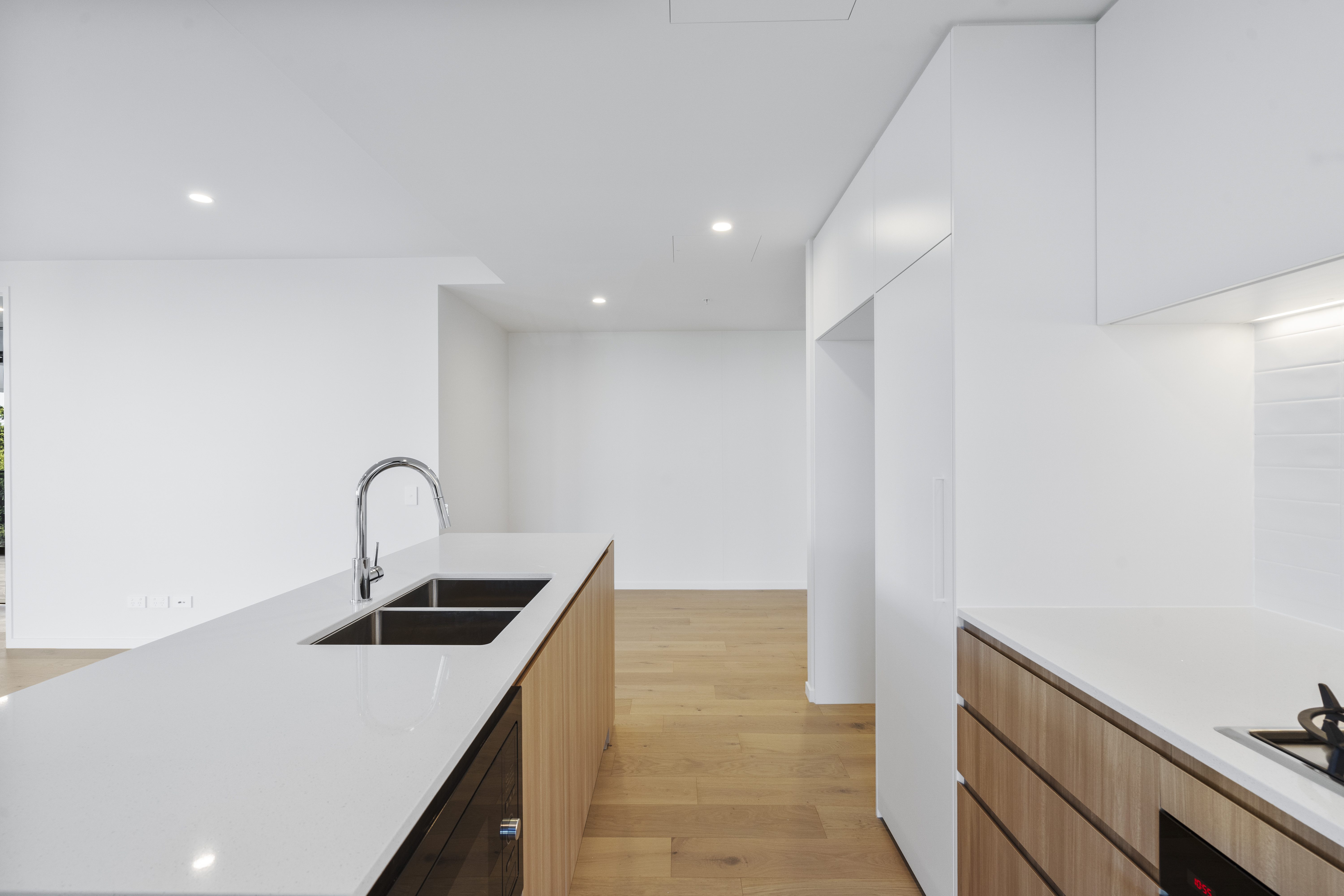 11203/29 Finney Road, Indooroopilly For Lease by Mosaic Property Group - image 2