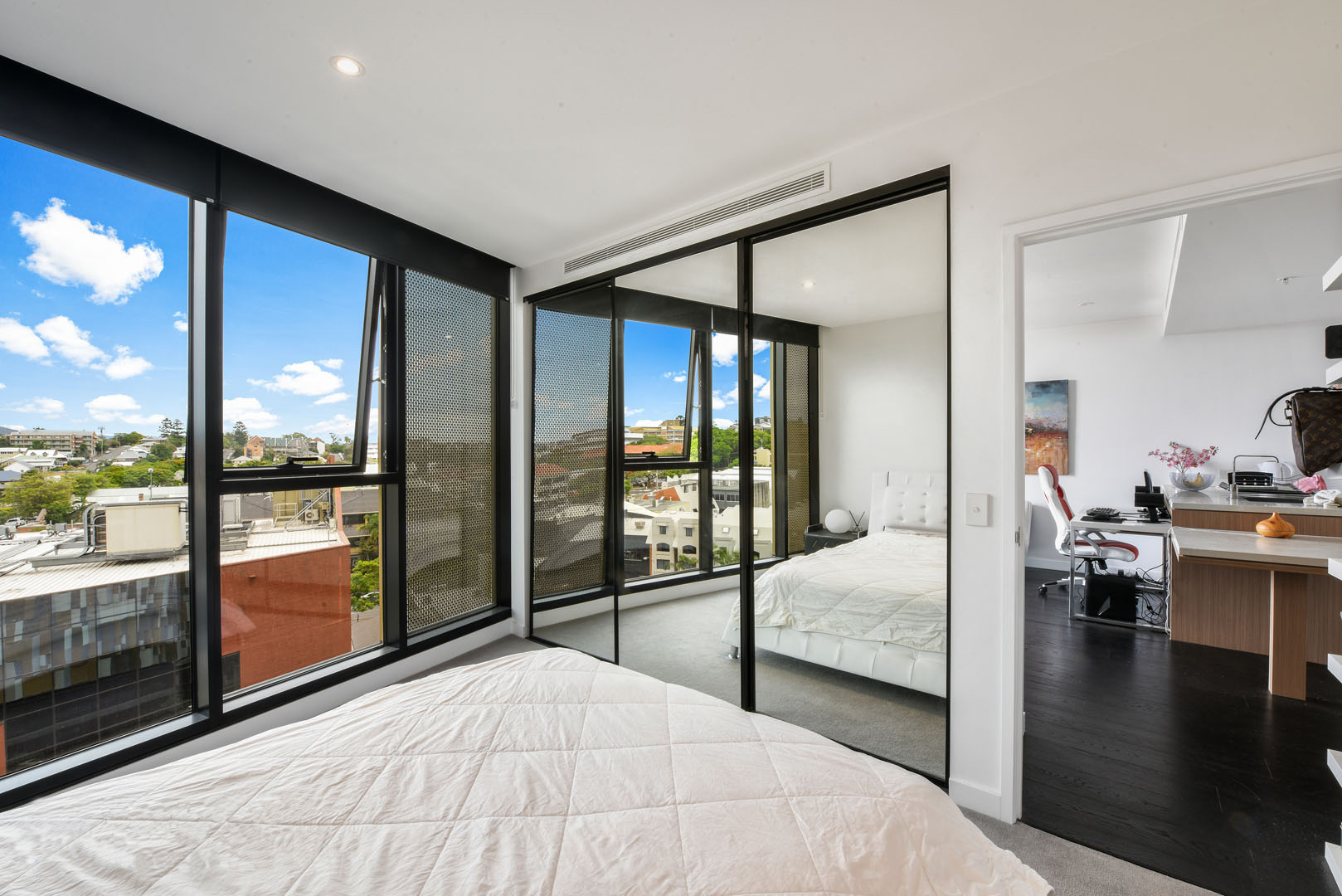 909/179 Alfred Street, Fortitude Valley For Lease by Mosaic Property Group - image 3