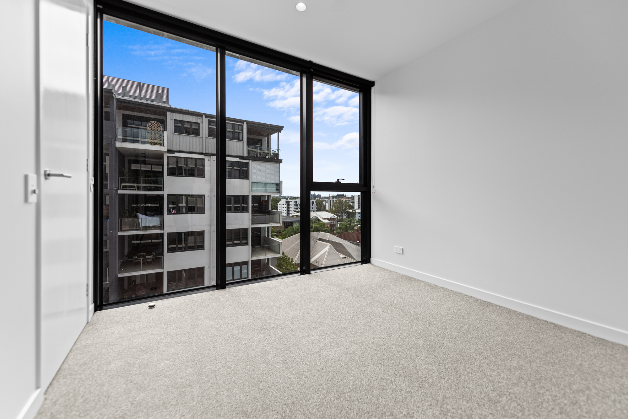 807/28 Lissner Street, Toowong For Lease by Mosaic Property Group - image 13