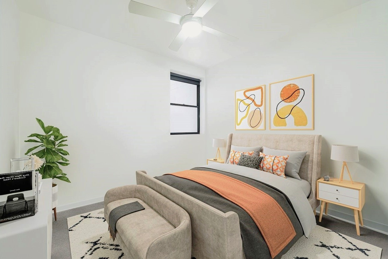 411/18-26 Mermaid Street, Chermside For Lease by Mosaic Property Group - image 5