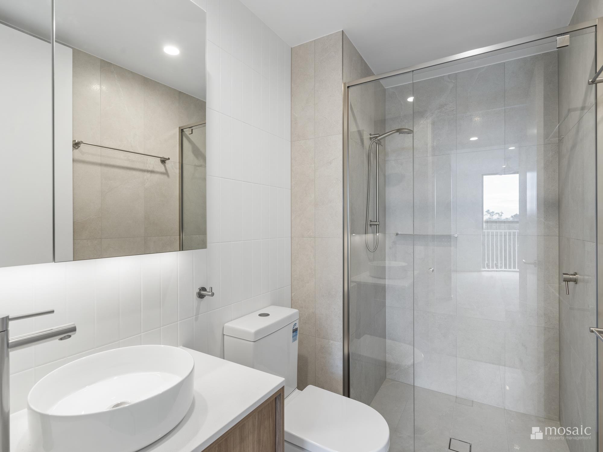203/36 Sylvan Road, Toowong For Lease by Mosaic Property Group - image 7