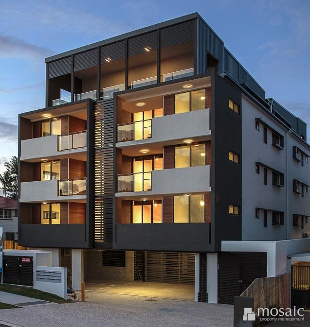 102/32 Gallway Street, Windsor For Lease by Mosaic Property Group - image 13
