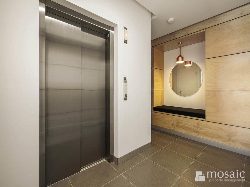 102/32 Gallway Street, Windsor For Lease by Mosaic Property Group - image 11