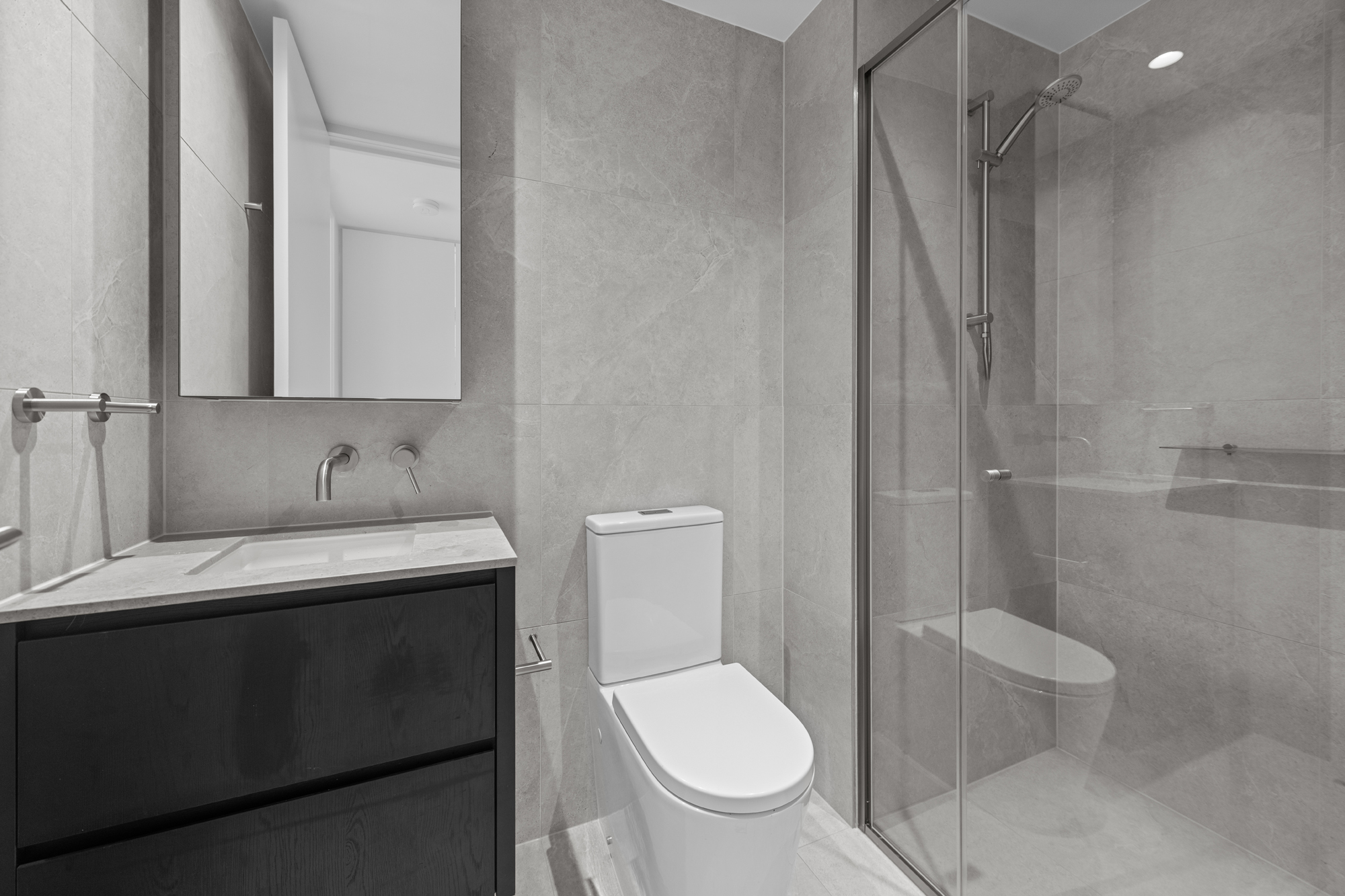 401/28 Lissner Street, Toowong For Lease by Mosaic Property Group - image 9