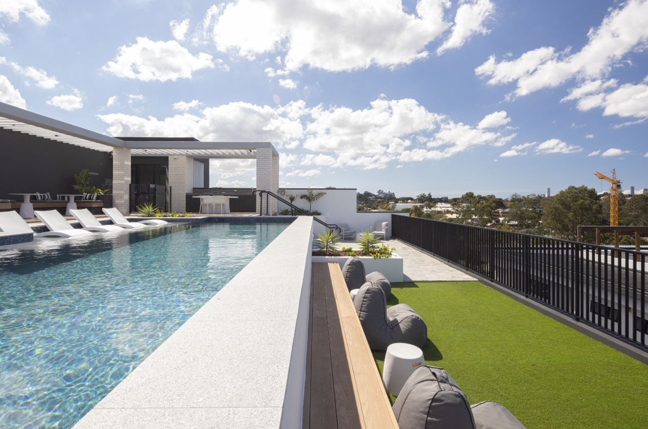 205/186 Clarence Rd, Indooroopilly For Lease by Mosaic Property Group - image 10