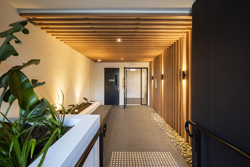 405/35-39 Lambert Road, Indooroopilly For Lease by Mosaic Property Group - image 9