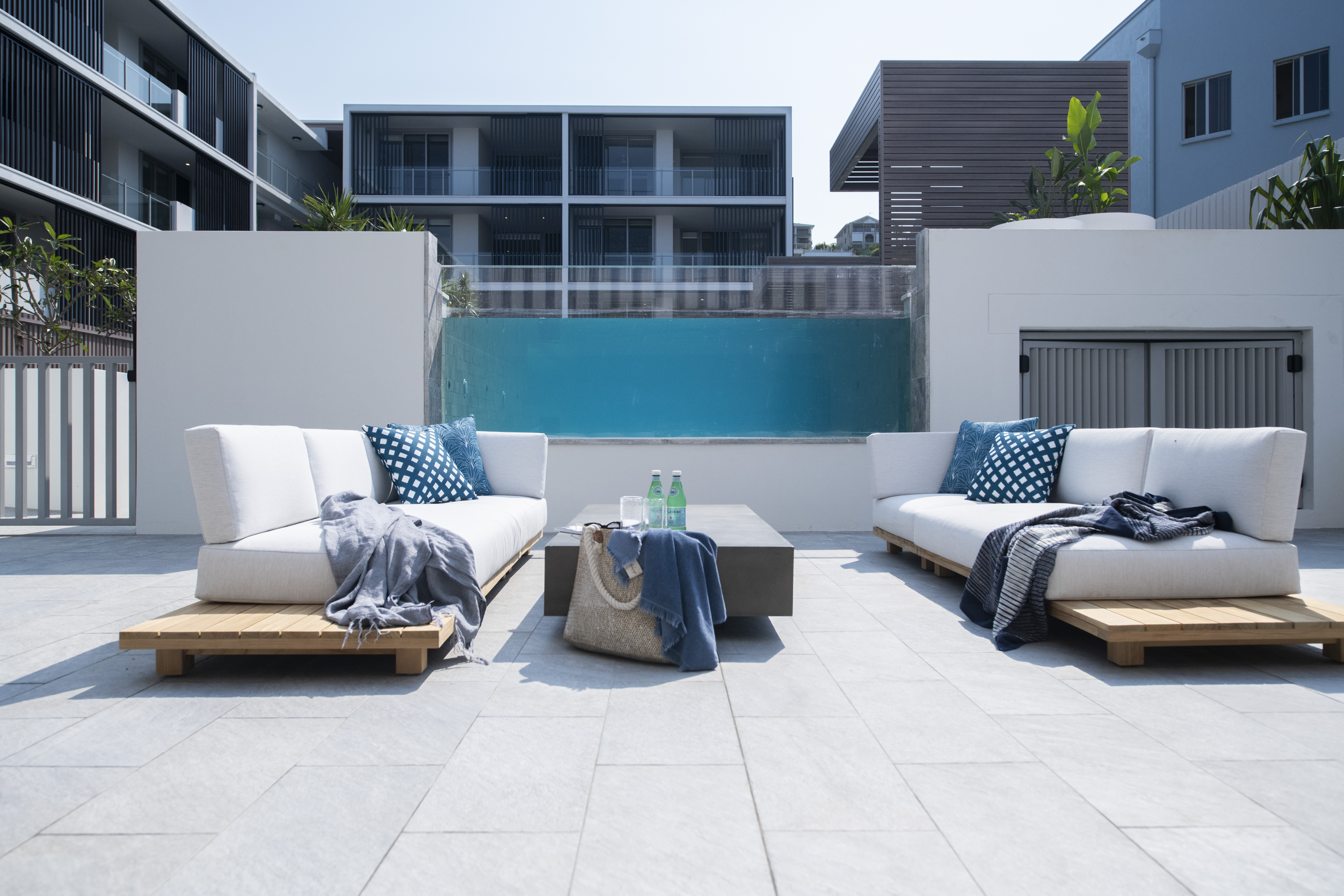 409/63 Coolum Terrace, Coolum Beach For Lease by Mosaic Property Group - image 17