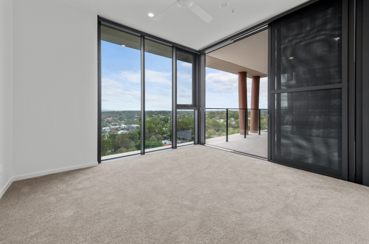 11202/29 Finney Road, Indooroopilly For Lease by Mosaic Property Group - image 10