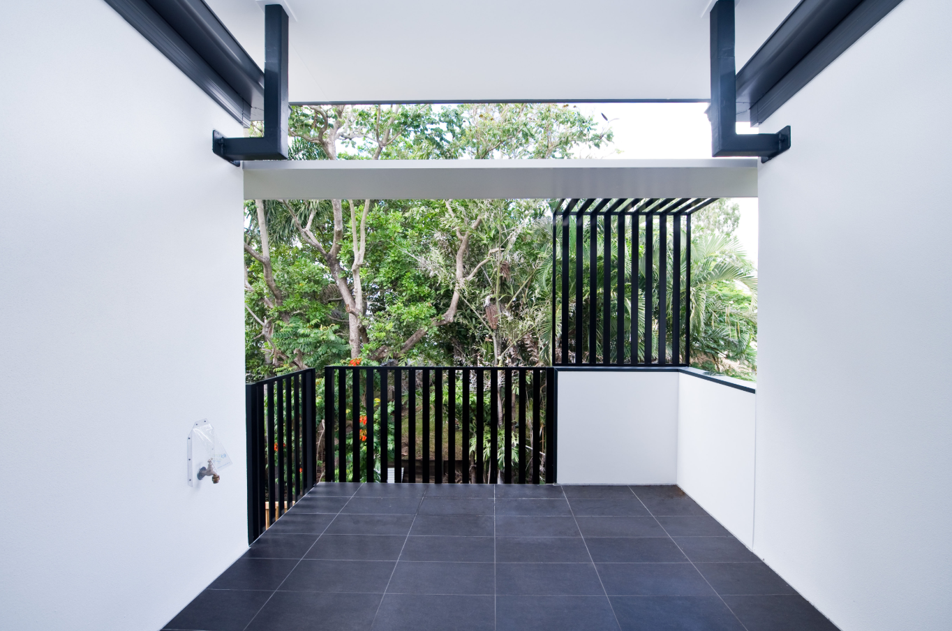 312/32-38 Latimer Street, Holland Park For Lease by Mosaic Property Group - image 5
