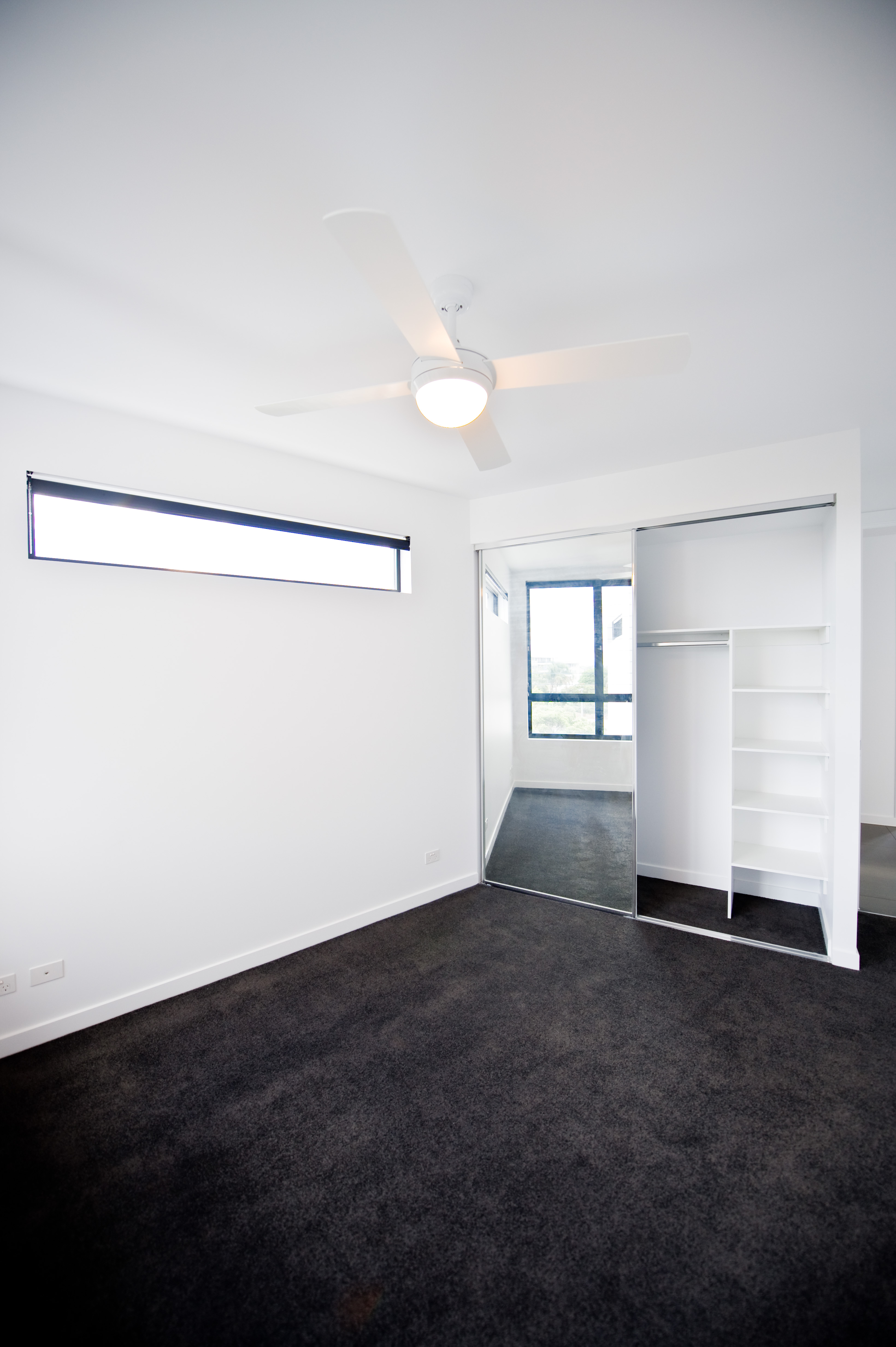 506/16-26 Archer Street, Upper Mount Gravatt For Lease by Mosaic Property Group - image 2