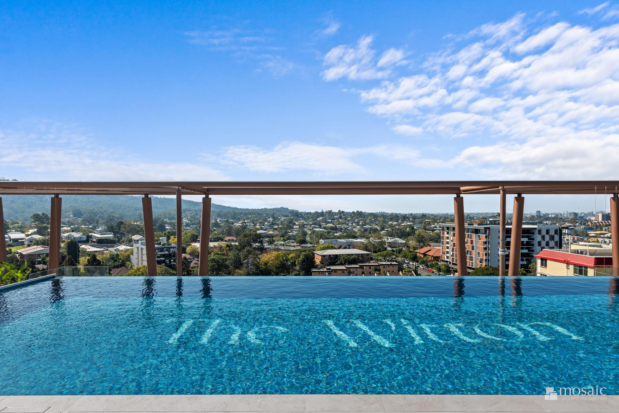 10908/29 Finney Road, Indooroopilly For Lease by Mosaic Property Group - image 16