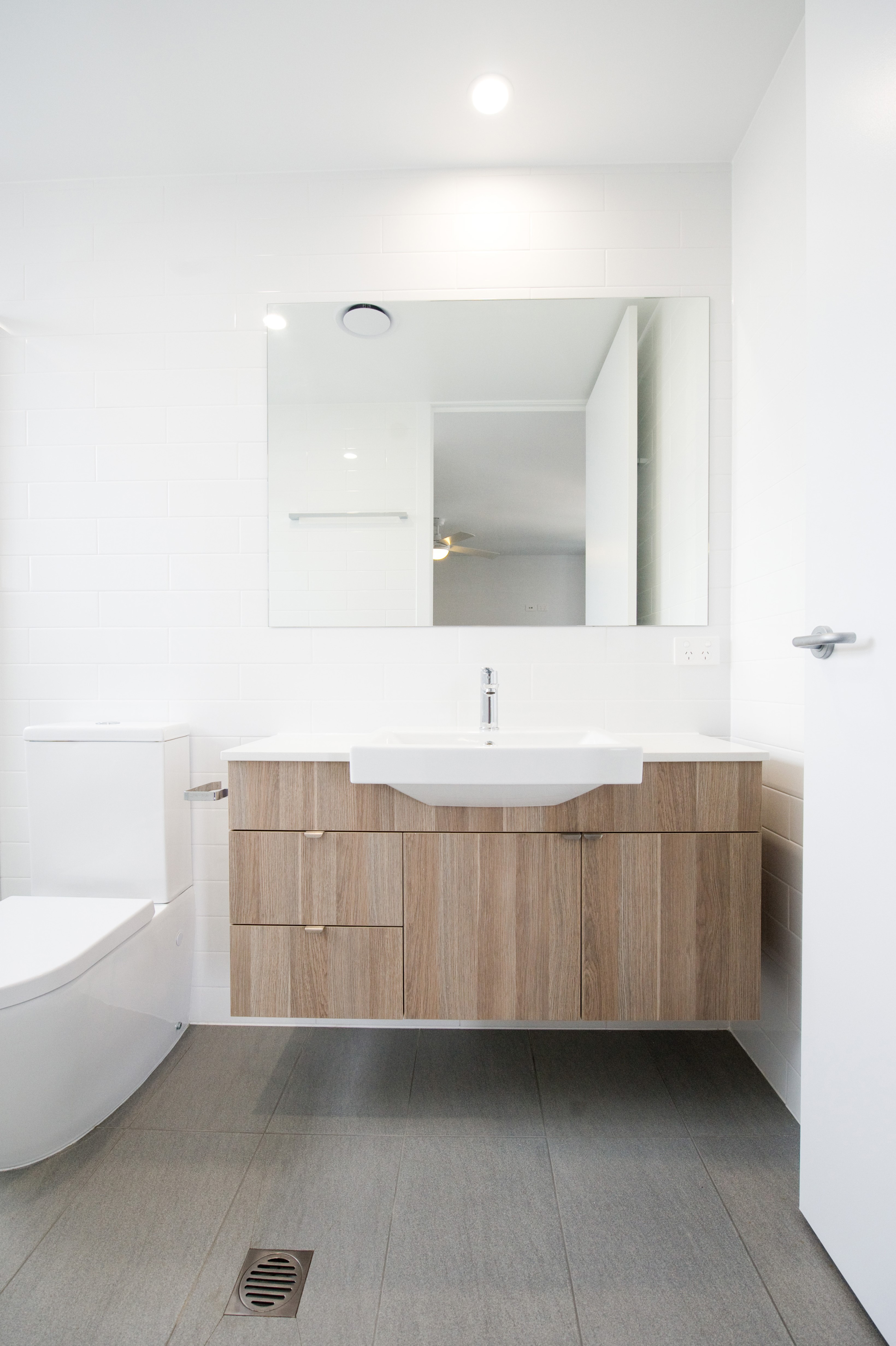 502/18-26 Mermaid Street, Chermside For Lease by Mosaic Property Group - image 7